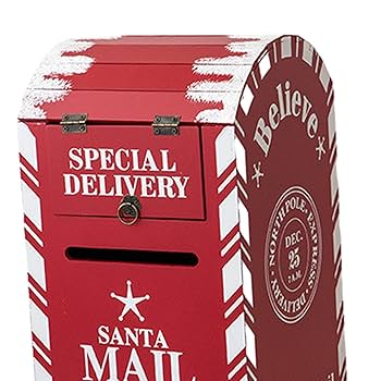 日本入手不可証明書付キャサリンズコレクションサンタドール新品未使用 2023年8月発売「1/6衣装カタログ」のご紹介 – アゾンニュース