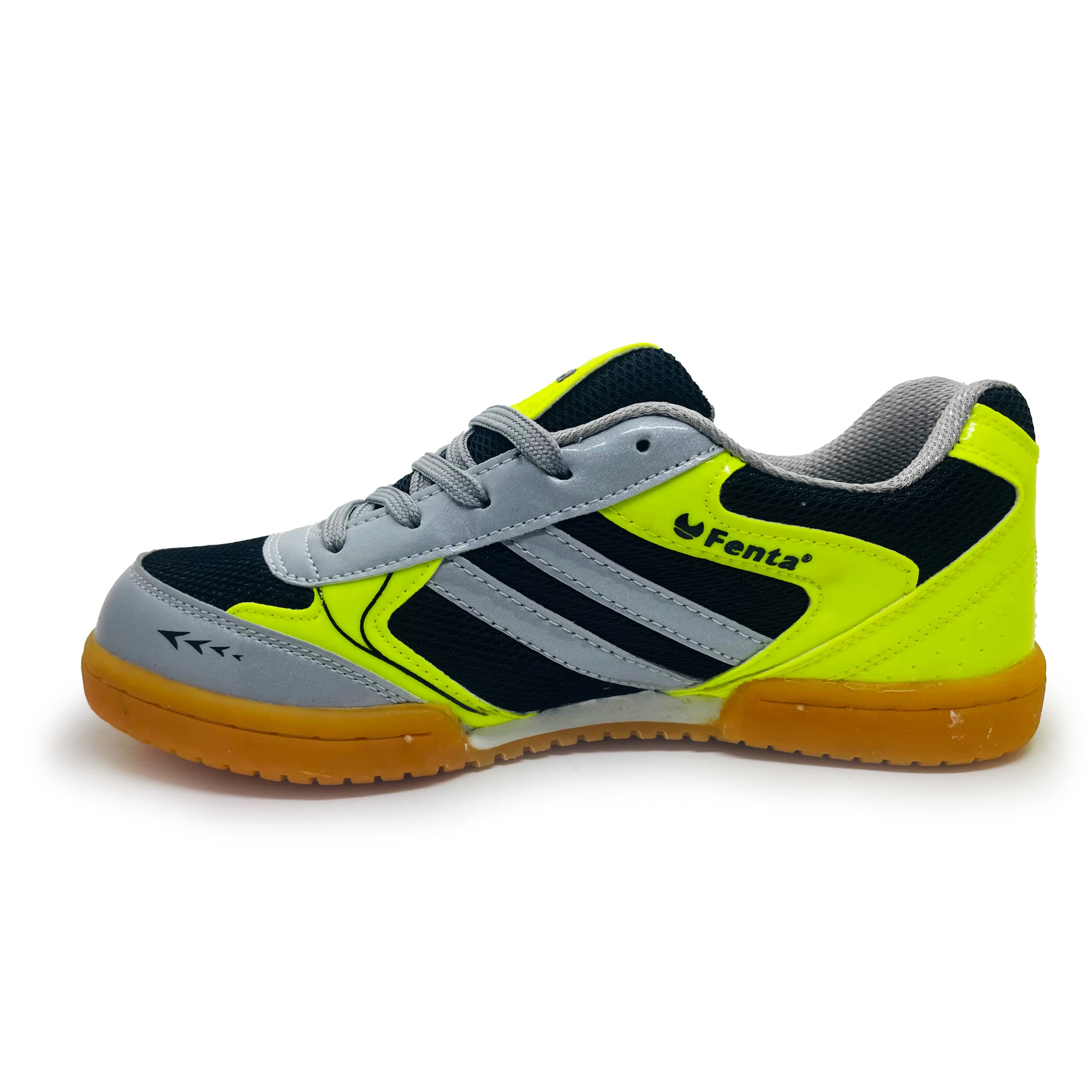 Fenta Sports Jeeta Pro Badminton Shoes (Green, Numeric_9) (B0BCPPCDQJ) Amazon Price History, Amazon Price Tracker