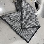 Customer Image, click to open customer review