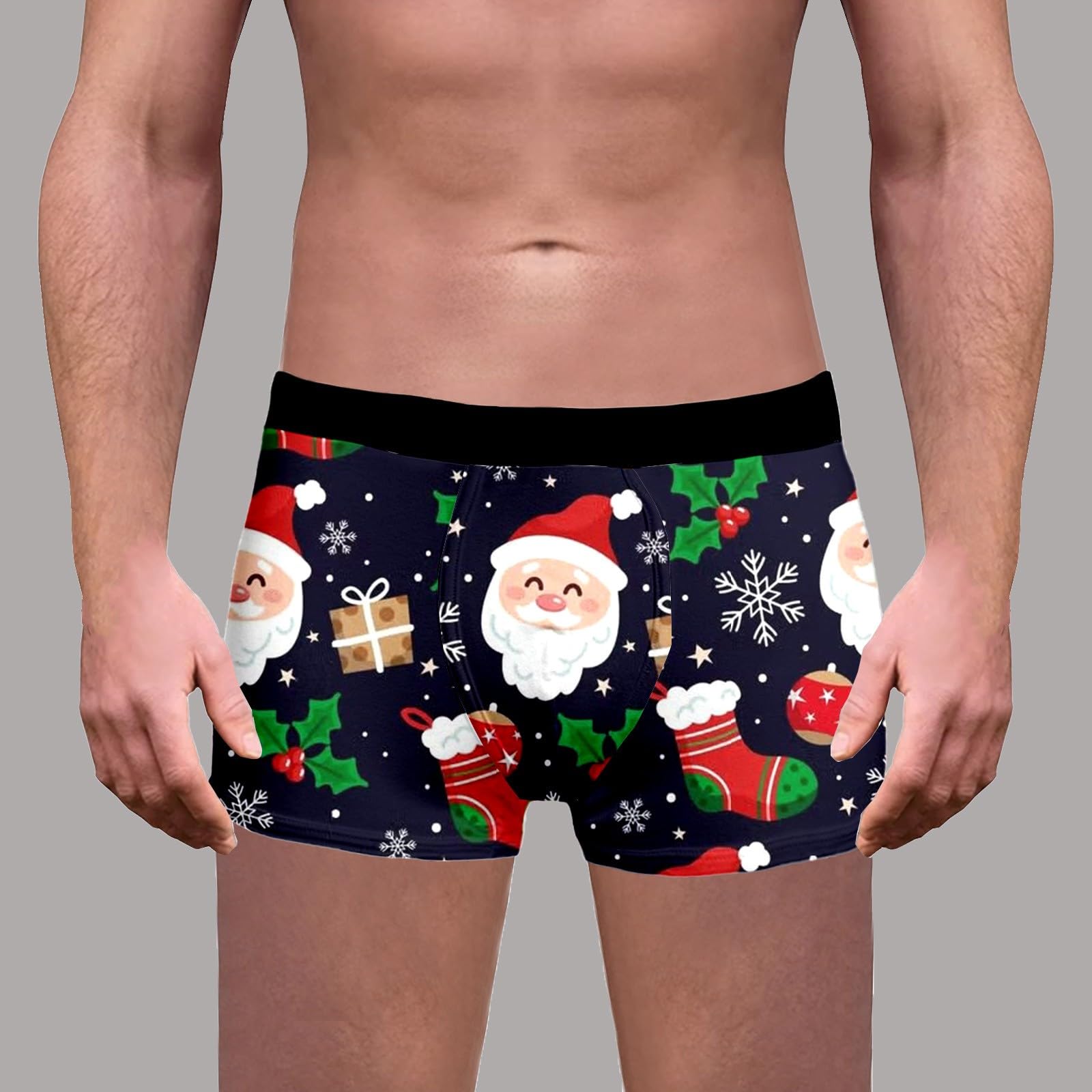 View 2