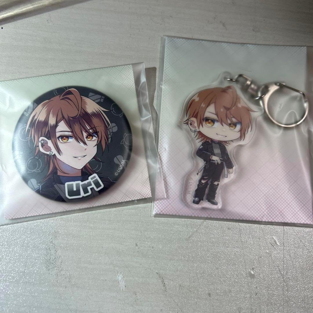 カラピチコレクション うり カラフルピーチ – Creator Store