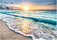 Vista 44 de Mi Alma calcomanías 3D de vinilo para pared vinilo – Fácil de aplicar – resistente.