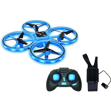Dron Furibee Drone ATOYX AT-66C Mini Drone Para Niños,