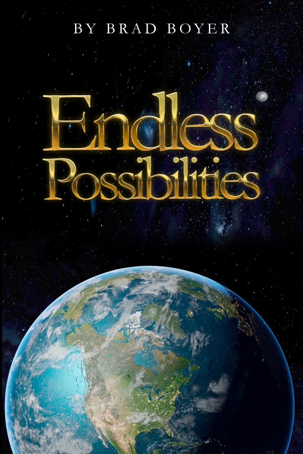 Endless Possibilities