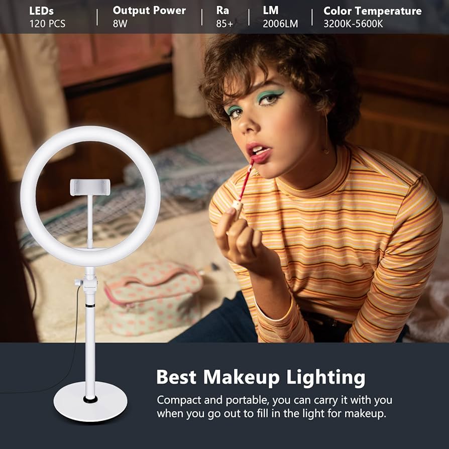 けちゃ リングライト 10点 けちゃ リングライト 10点 Amazon.co.jp: AMPTAKxCOLORS けちゃ