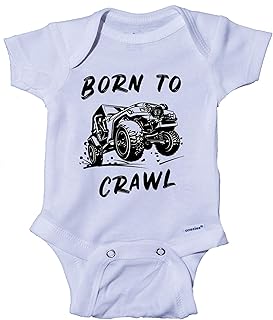 Baby boy jeep clothes Clearance