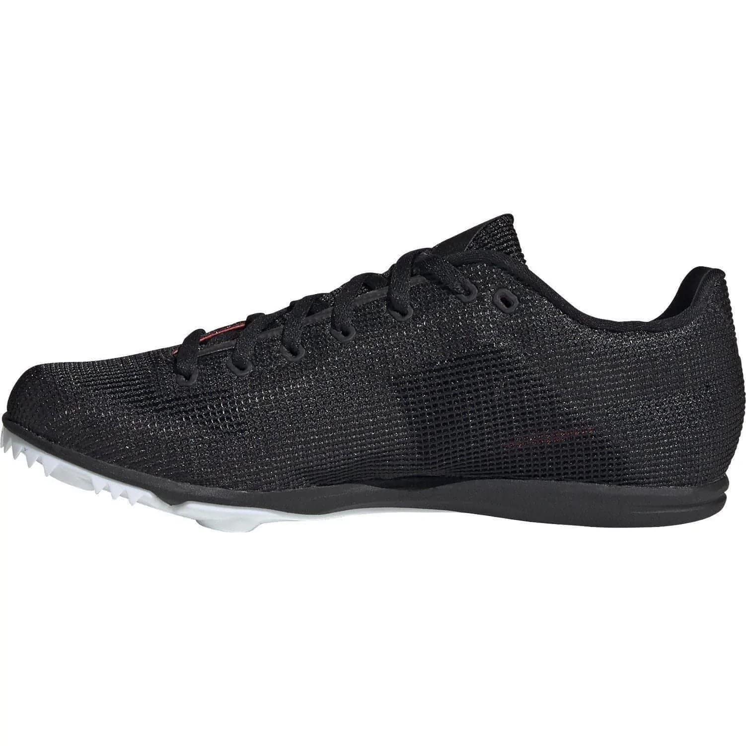 adidas Allroundstar J - Zapatillas de running para niños