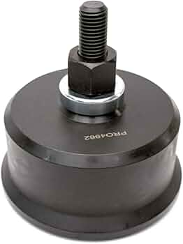 骨董　掛軸　風鎮　純金象嵌　K24　金象嵌 錾花金什件Engraved Gold 「什件」 Pendant 時期明代Period Ming