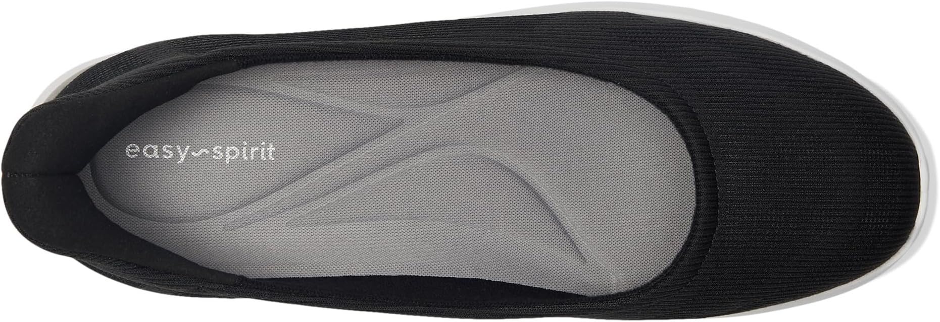 Top View