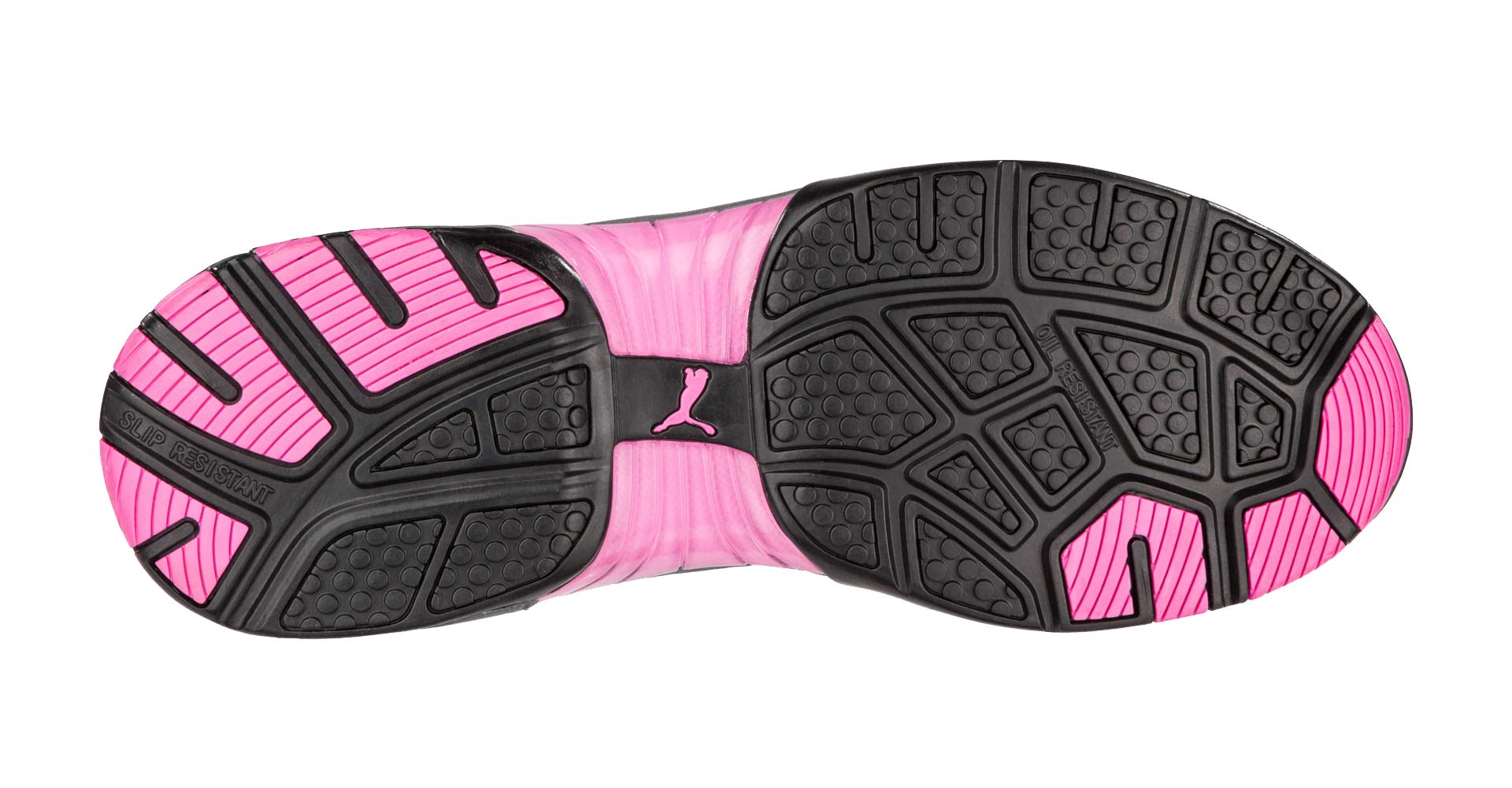 puma non slip shoes womens