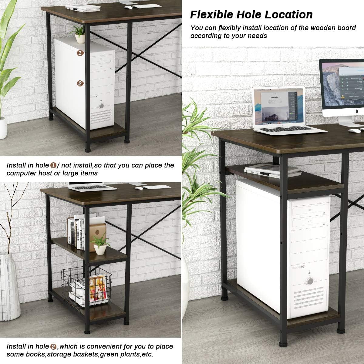 https://m.media-amazon.com/images/I/71Z4ralOWbL._AC_SL1200_.jpg