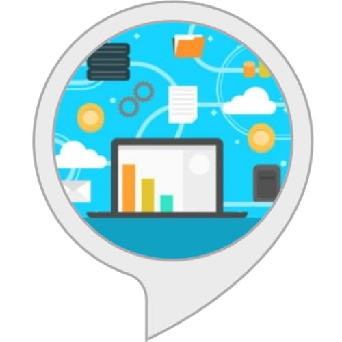 Smart KPI