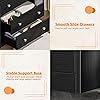 Product Photo 7