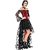 Product Photo 6