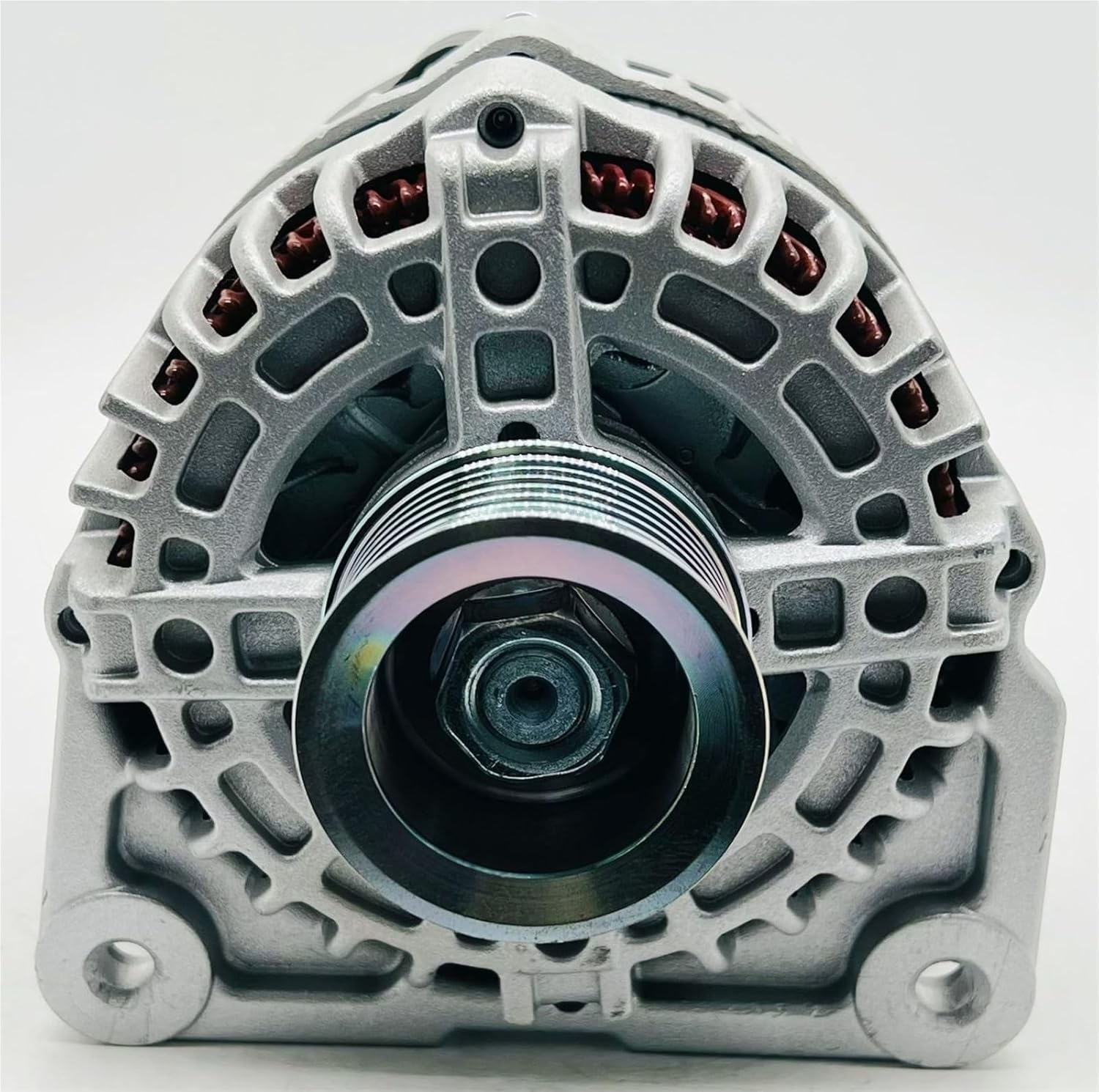 23100-1KA1A Automotive Generator 23100-2DL1B Auto Parts