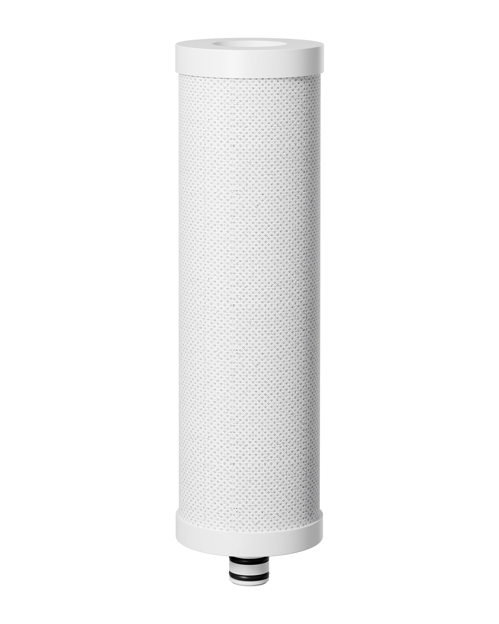 Waterdrop WD-CFF-01 Replacement Filter, Countertop Water Filter, Long-lasting Life, 6-stage Water Filter, Removes 99% of Chlorine, Heavy Metals, Bad Taste, 1 Pack-image-35