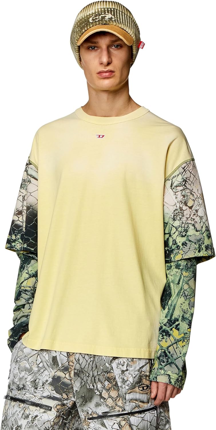 C&K Tシャツ XLサイズ 地元ツアー 2011スタッフT 黒 t&c tシャツ 黒