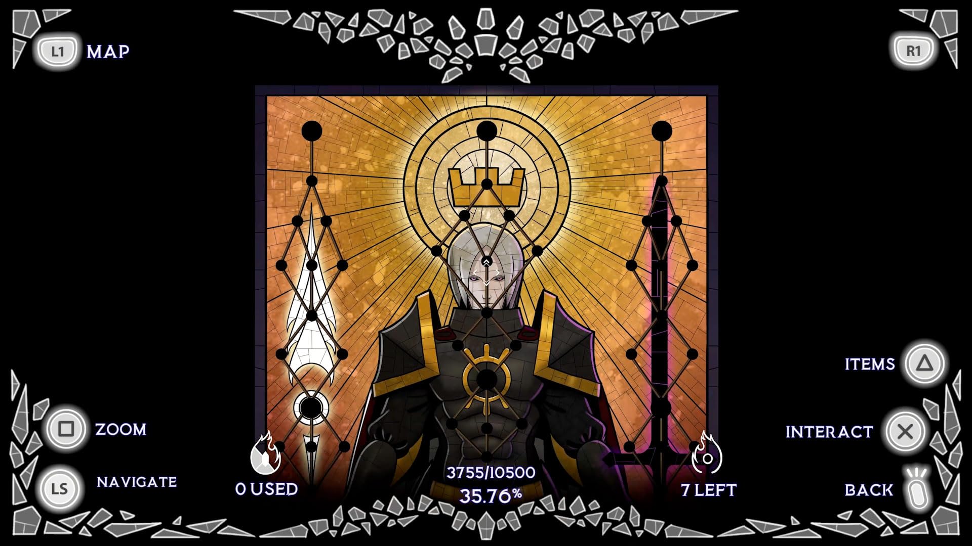 AEterna Noctis (Nintendo Switch) : Amazon.co.uk: PC & Video Games