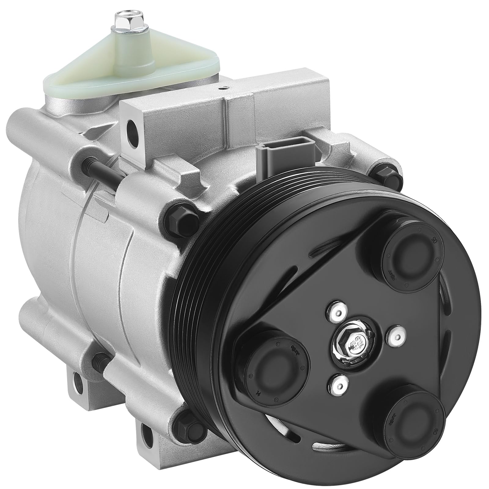 BDFHYK 57129 A/C Compressor