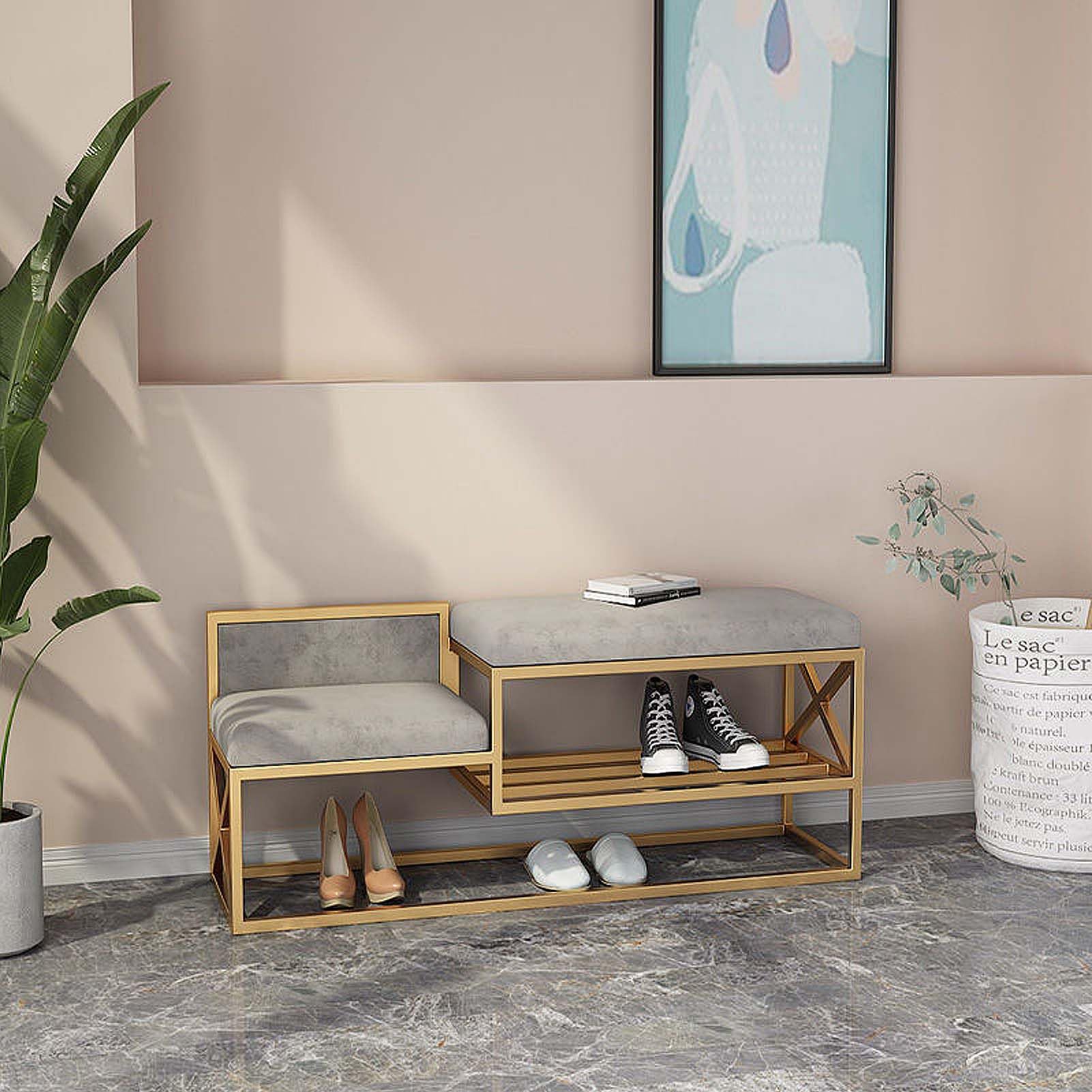 Small Entryway Bench Design Coaster Furniture 7 Small Entryway Ideas