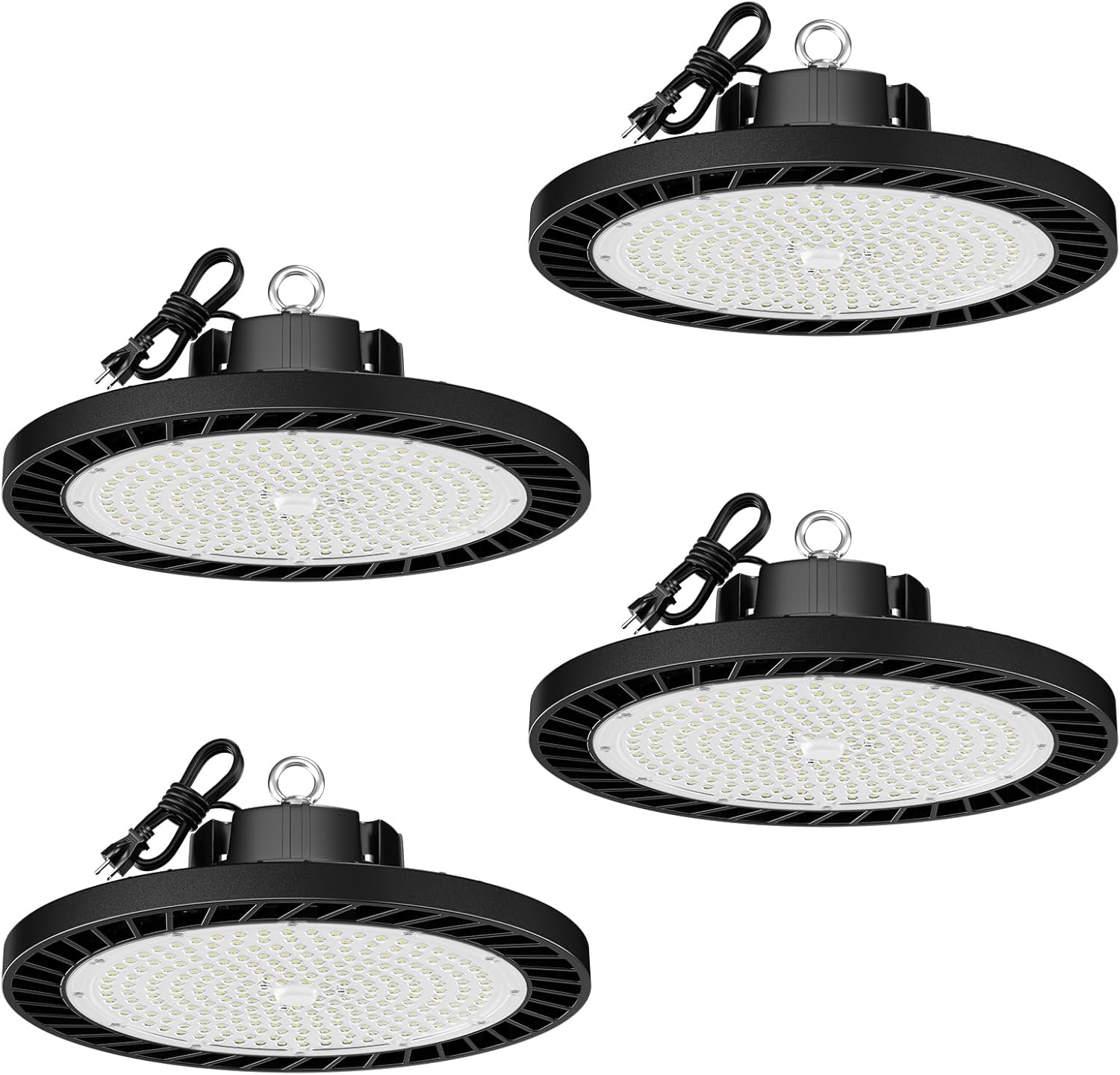 Your One Stop Shop For Family & Home!