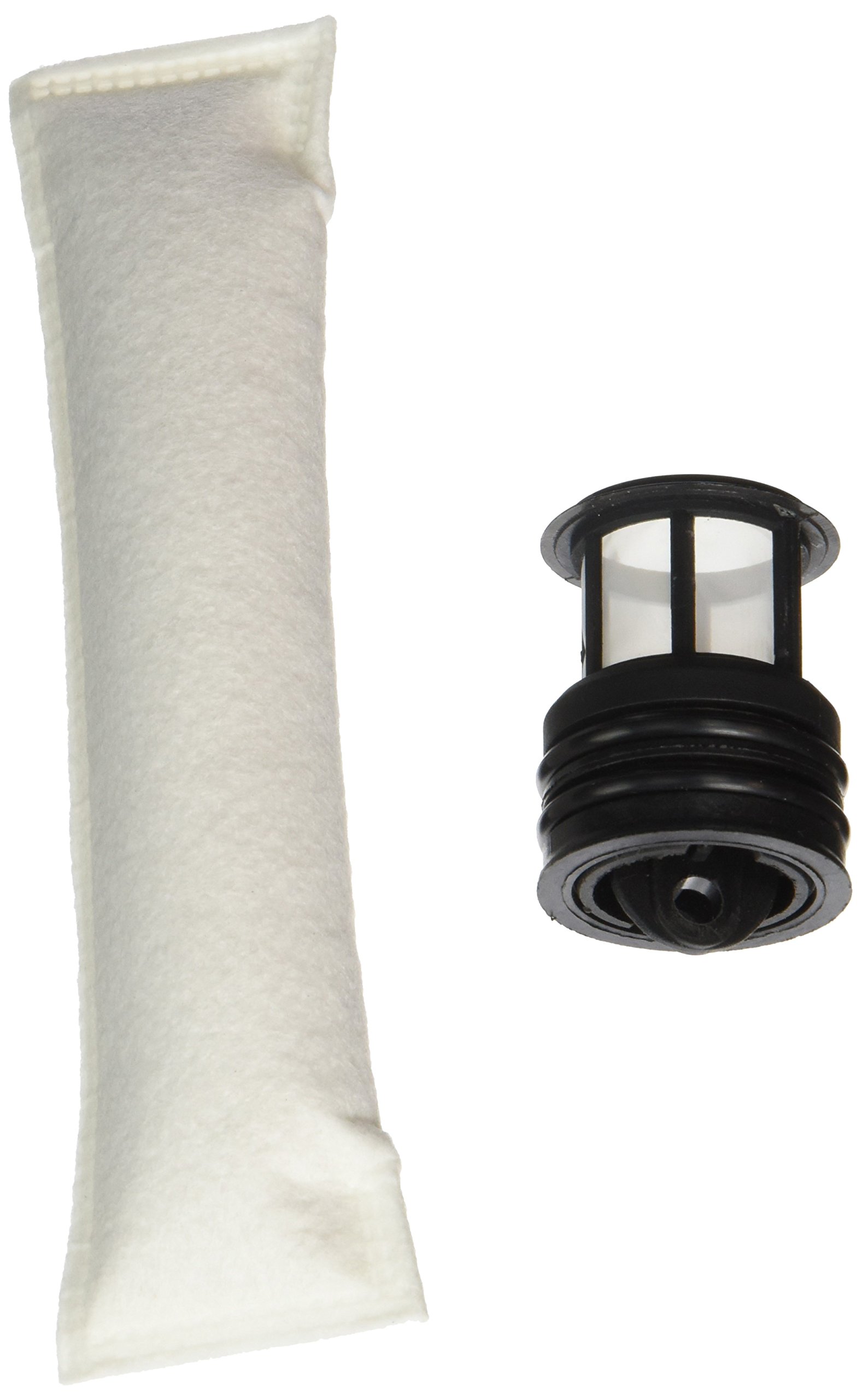 Nissens 95456 - Essiccatore, Climatizzatore-image