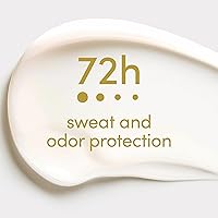 Vista 3 de Dove Advanced Care Antiperspirant Deodorant Spray Powder Soft 3 Count to help skin barrier repair after shaving 72 hour antiperspirant deodorant for