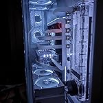 Review Image by Steve Steve