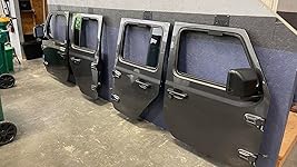 Review Image by Todd C. Todd C.