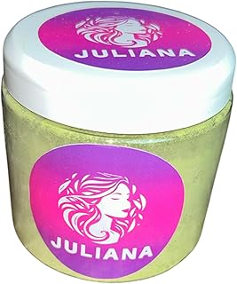 بودرة السدر النقي، سر الجمال الطبيعي لشعر قوي وبشرة مشرقة-200 جرام