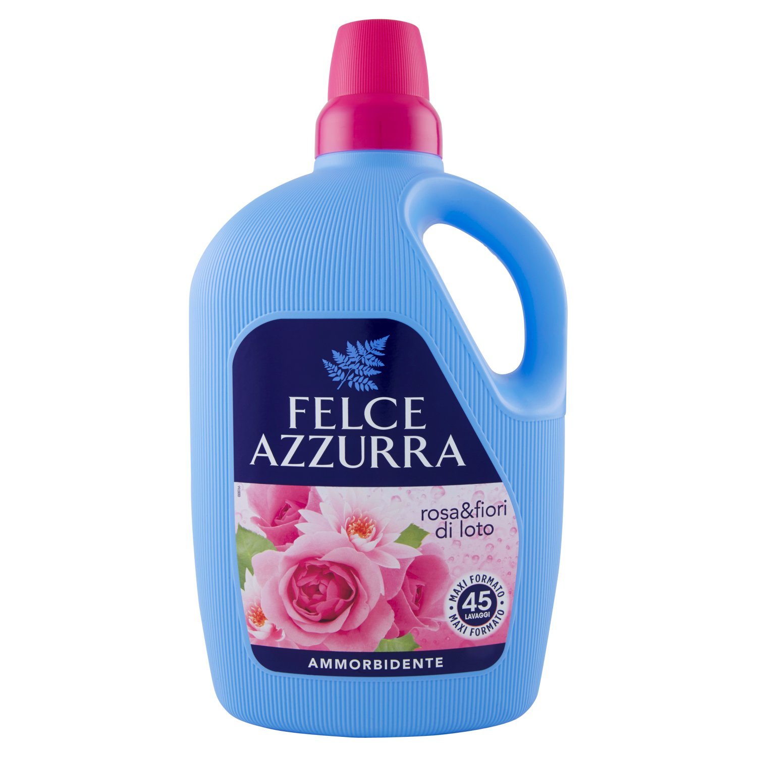 Amazon | Felce Azzurra フェルチェアズーラ エクストリーム