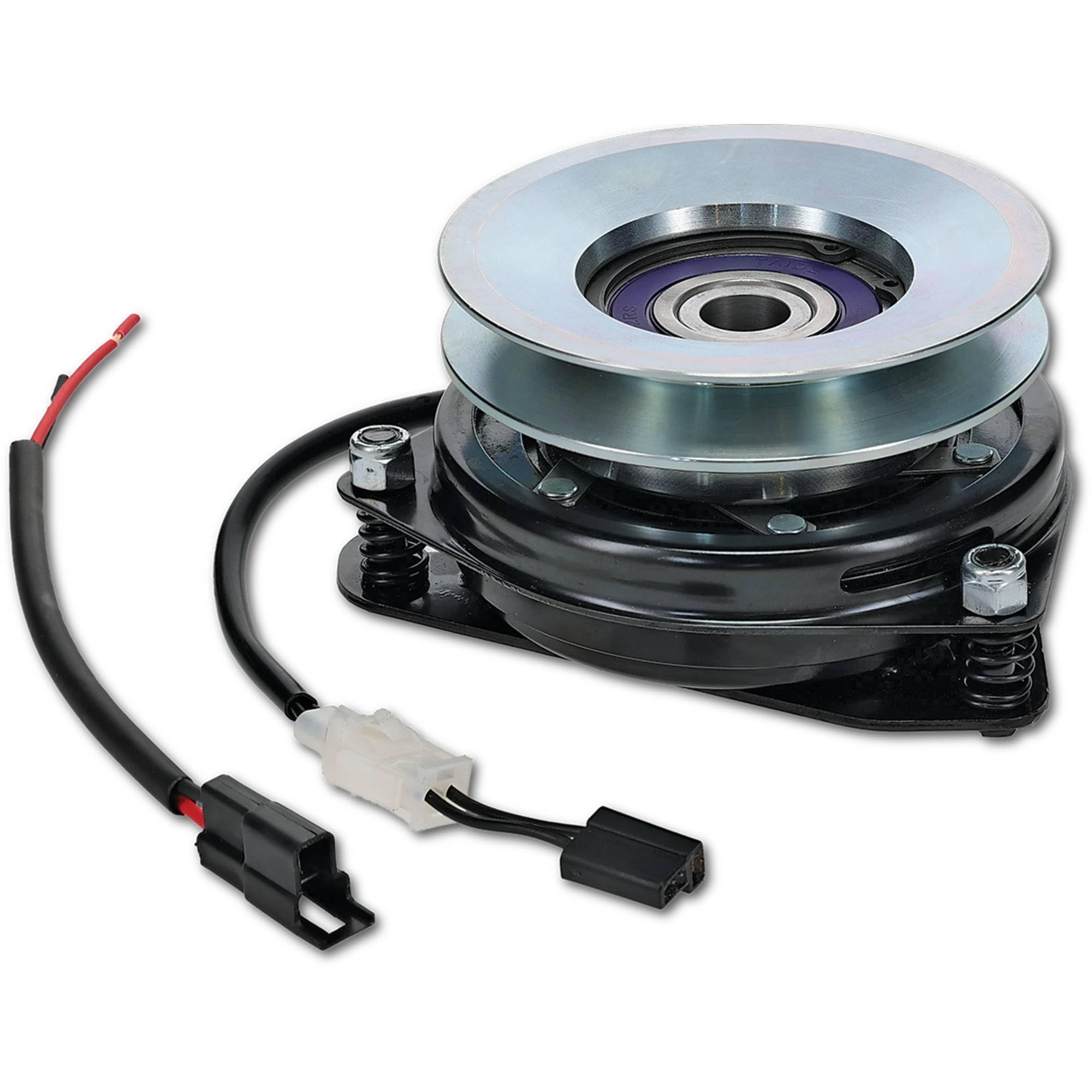 Amazon.com : Outdoor Power Xtreme Equipment X0519 PTO Clutch