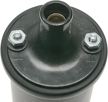 ACDelco Professional E552C (89057911) Ignition Coil