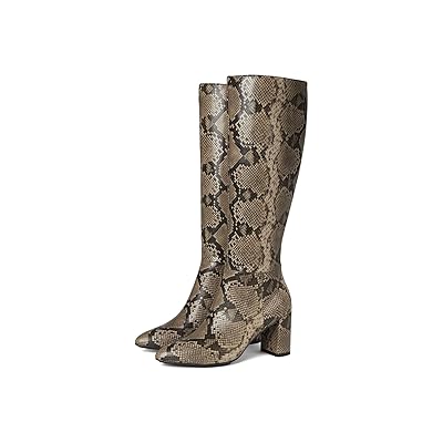 Anne Klein Beth Women