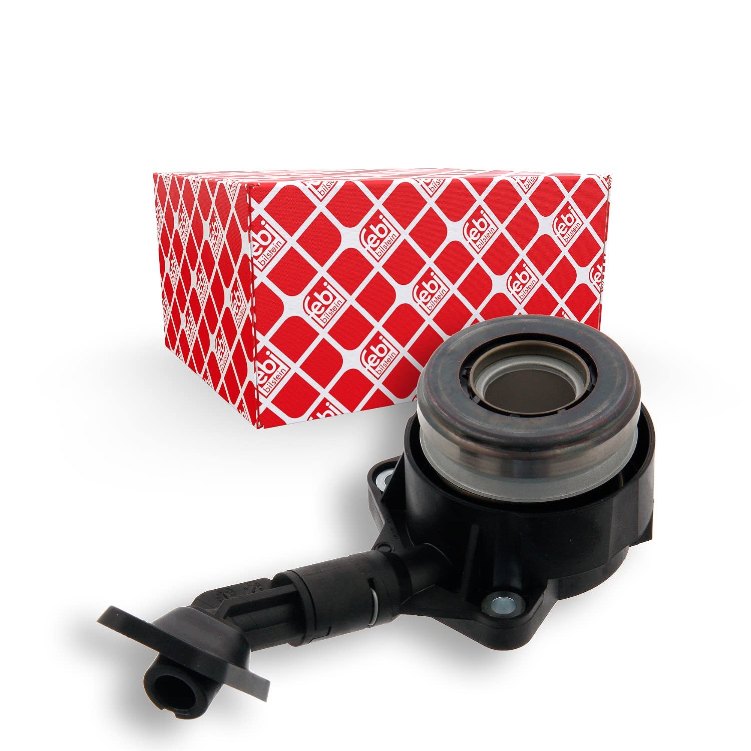 Desembrague central Febi Bilstein 36014 para sistema de embrague 8