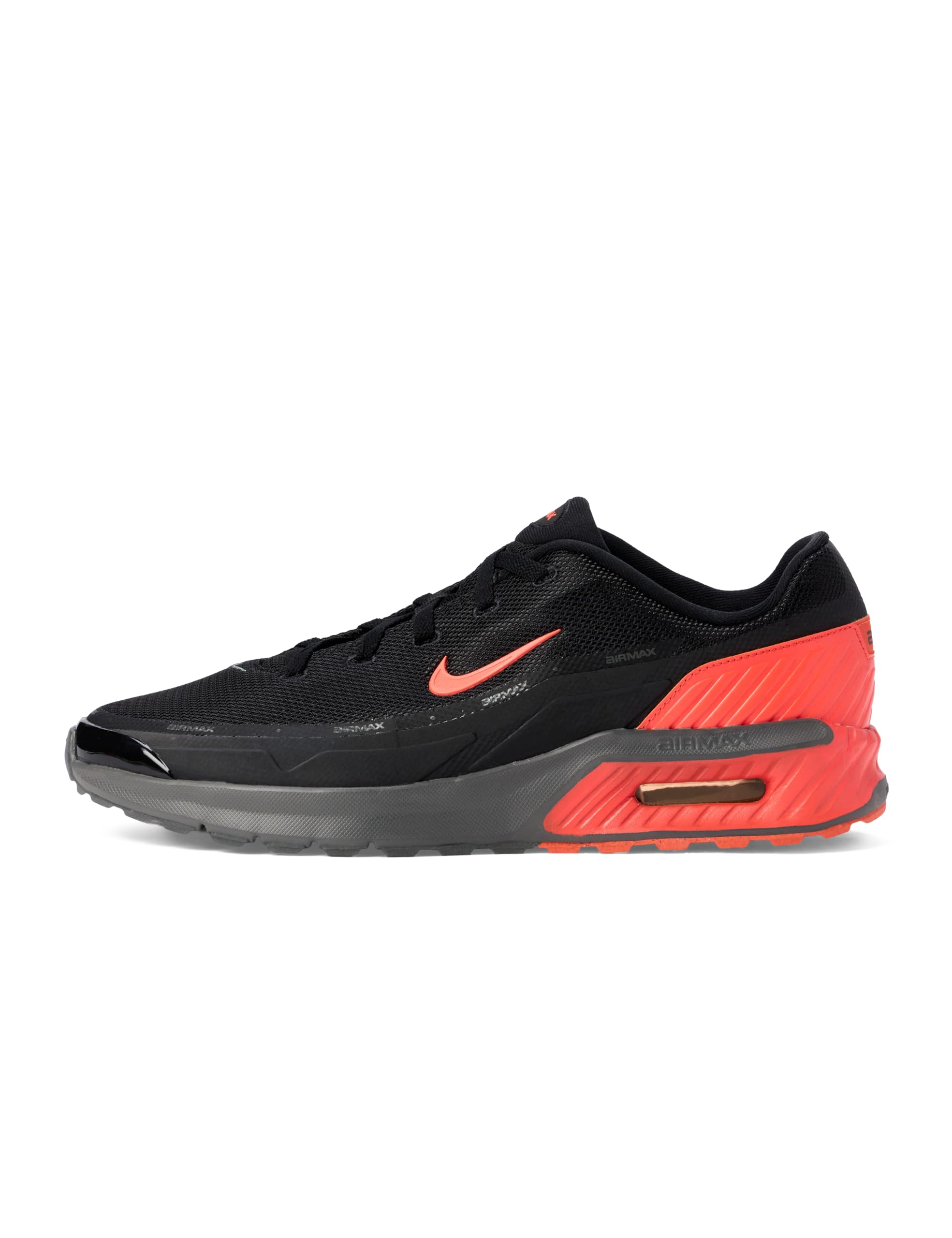 Nike Men's Air Max Bia Shoes