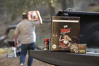 71Z4zzA3iEL._AC_UF350, 71Z4zzA3iEL._AC_UF350,