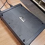 Review Image by thomas thomas