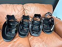 Review Image by Joe Myers Joe Myers