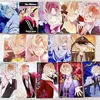 diaboliklovers ディアラバ コウ まとめ売り 71Z5-cJvMnL._AC_SY200_QL15_.jpg
