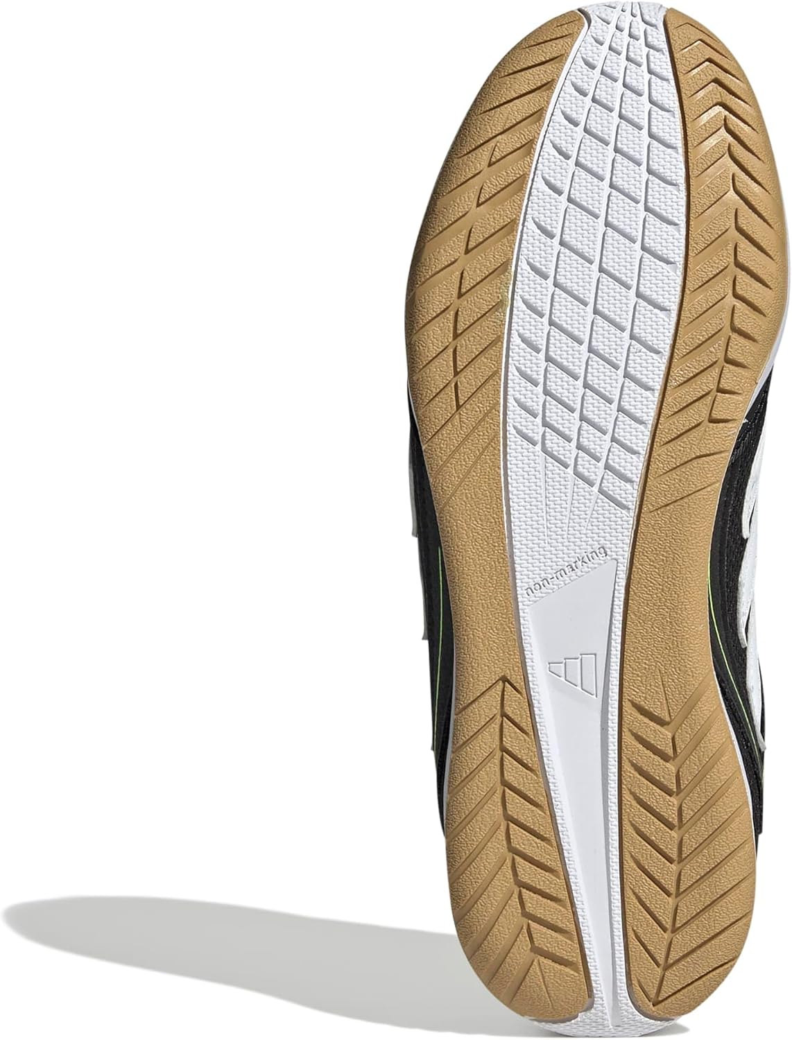 Adidas Unisex-Child Copa Court League Indoor - Image 3