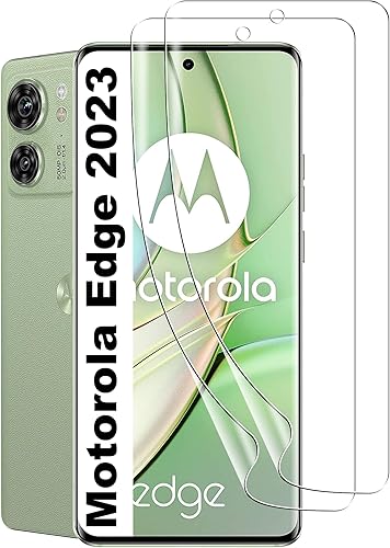 Suttkue Protector de pantalla para Samsung Galaxy A54 5G con protector de lente de cámara, dureza 9H, antiarañazos, de vidrio templado, compatible