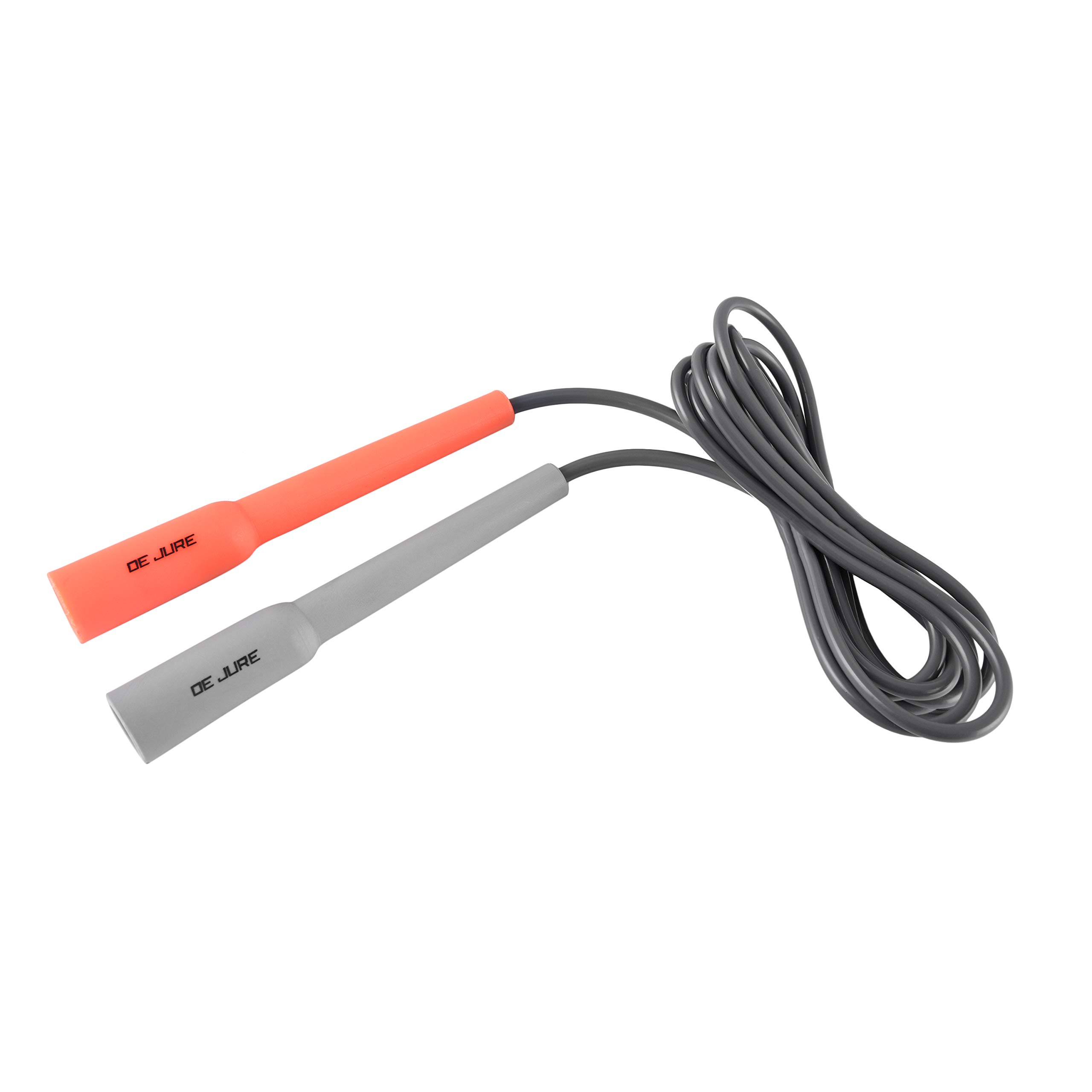 See full amazon price history chart for DE JURE FITNESS Adjustable Slim Shape Weight Loss Ball Pencil Speed Skipping Rope (A-10) DE JURE FITNESS Adjustable Slim Shape Weight Loss Ball Pencil Speed Skipping Rope (A-10) (B081Z8GY8B) Amazon Price History, Amazon Price Tracker