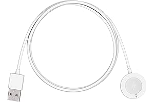 Fossil Men's Gen 6 Hybrid Smartwatch with Alexa