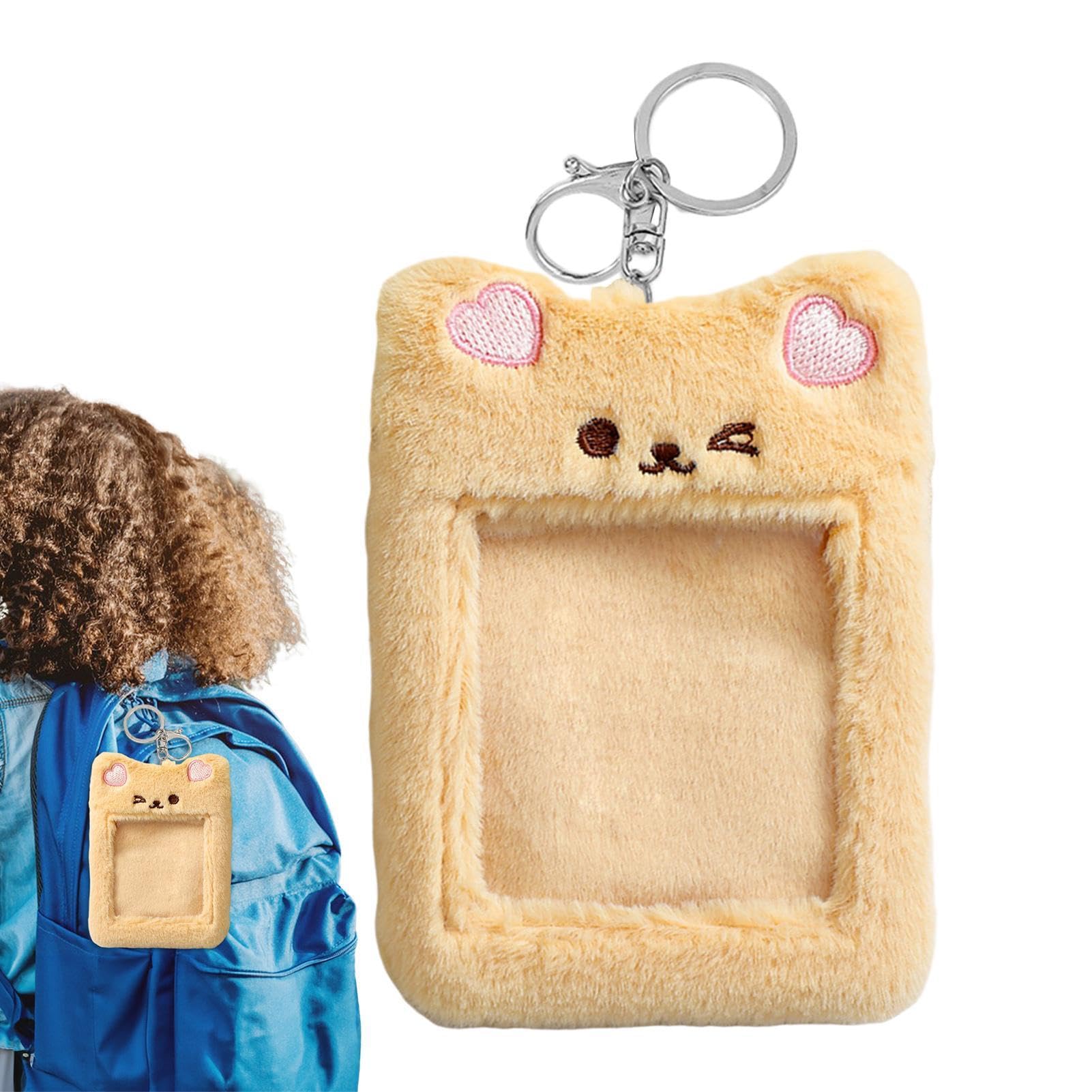 ヤギッコリーぬいぐるみパスケース　美しい彼　アクスタ　キーホルダー　カード ヤギッコリーぬいぐるみパスケース 美しい彼 アクスタ