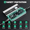 Product Photo 5