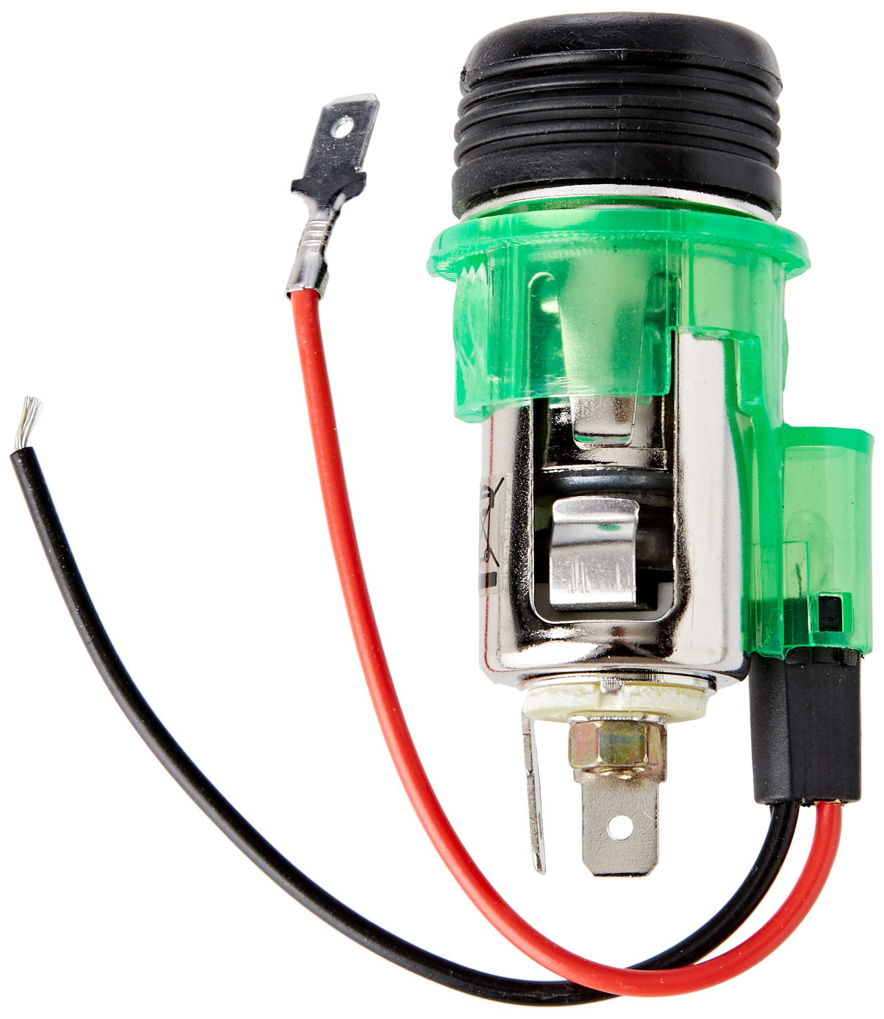 Cora 000120641 Kit Cigarette Lighter Light Bulb, 12 V : Amazon.nl:  Automotive