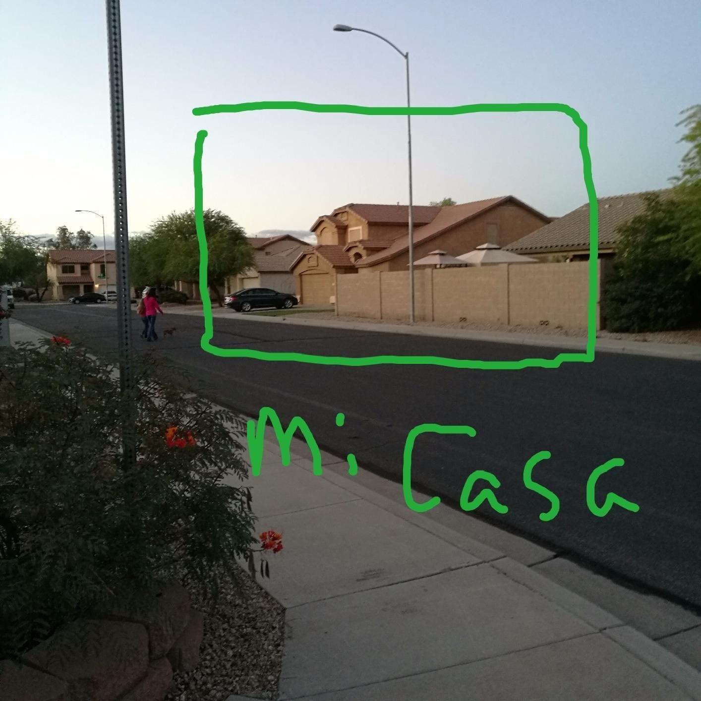 Tenda AC15 1900AC Router $66 - Has potential but...