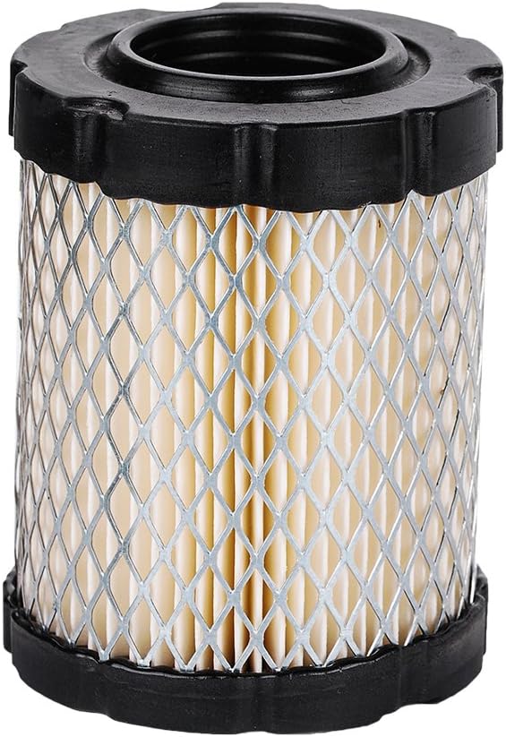 Carkio 334399 Air Filter Pre-Filter Compatible with Briggs and Stratton Compatible with 5429K, 591383, 591583, 796032, 91383 - Image 3