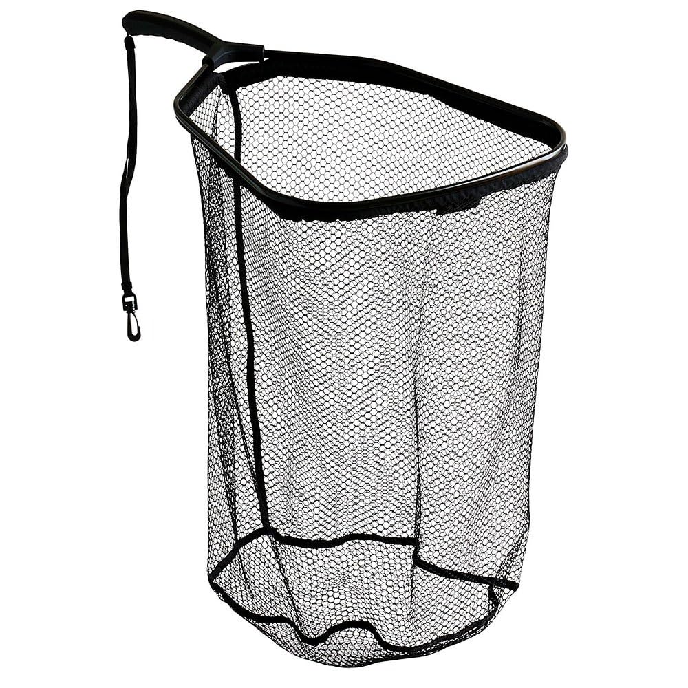 Greys Trout Net L Landing Net 38 x 50 x 55 cm